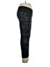 Active Life Blue Active Pants Size XL - photo 4