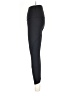 Lululemon Athletica Black Active Pants Size 2 - photo 5