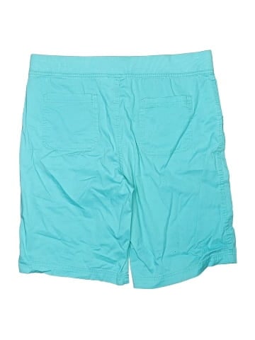 Kim Rogers Board Shorts (view 2)