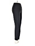 Lululemon Athletica Black Active Pants Size 2 - photo 4
