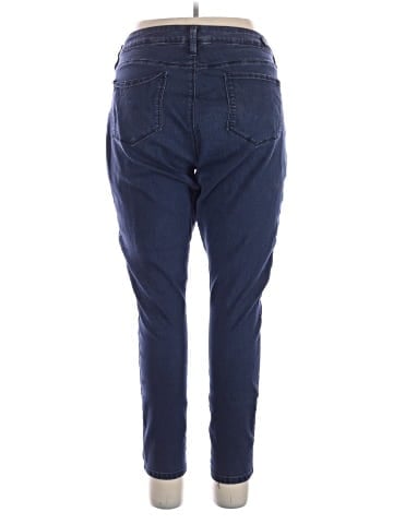 YMI Jeggings (view 2)