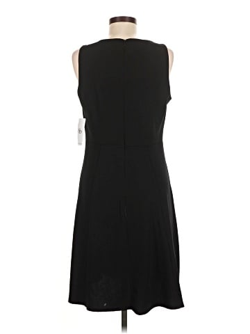 SD Collection Cocktail Dress (view 2)