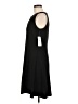 SD Collection Black Cocktail Dress Size 8 - photo 5