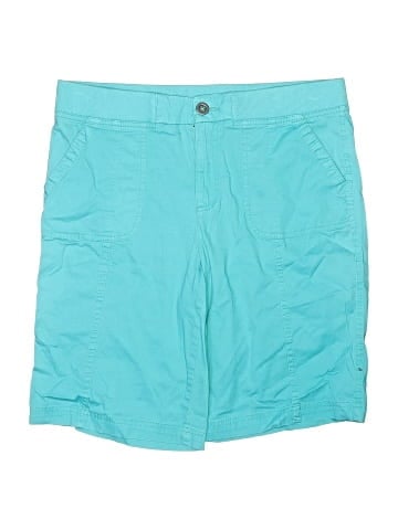 Kim Rogers Board Shorts (view 1)