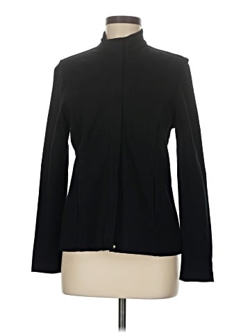 Kate Hill Blazer (view 1)