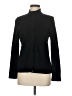 Kate Hill Black Blazer Size 6 (petite) - photo 1