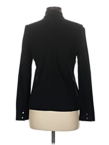 Kate Hill Blazer (view 2)