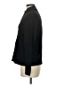 Kate Hill Black Blazer Size 6 (petite) - photo 5