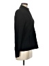Kate Hill Black Blazer Size 6 (petite) - photo 4