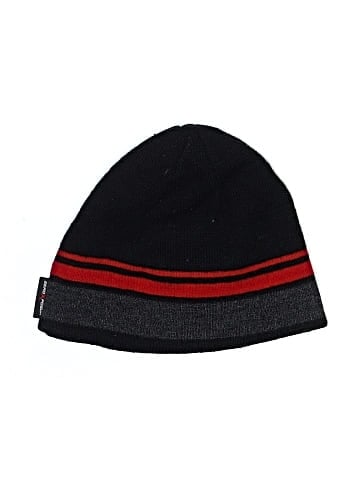 ZeroXposur Beanie (view 1)