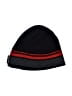 ZeroXposur Black Beanie One size - photo 1