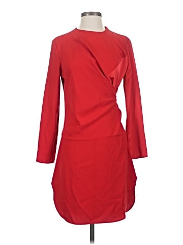 Carven Cocktail Dress (view 1)