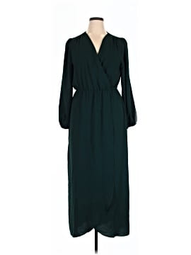 Connected Apparel Casual Dress