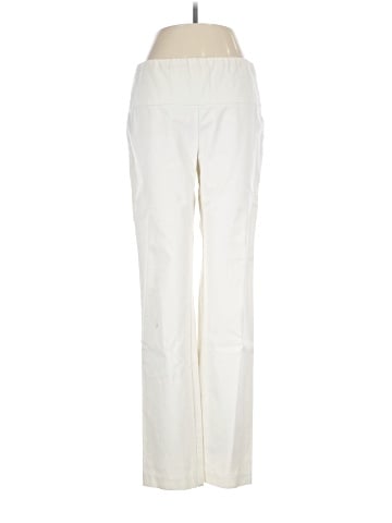 J. McLaughlin Casual Pants (view 1)