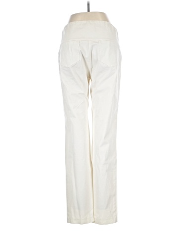 J. McLaughlin Casual Pants (view 2)