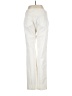 J. McLaughlin Ivory Casual Pants Size 6 - photo 2