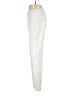 J. McLaughlin Ivory Casual Pants Size 6 - photo 5