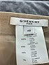 Givenchy Tan Casual Skirt Size EU (FR) 40 / US 8 - photo 8