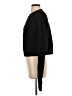 Lululemon Athletica Black Pullover Sweater Size 4 - photo 5