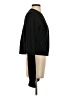 Lululemon Athletica Black Pullover Sweater Size 4 - photo 4