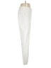 J. McLaughlin Ivory Casual Pants Size 6 - photo 4