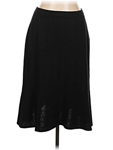 St. John Casual Skirt (view 1)