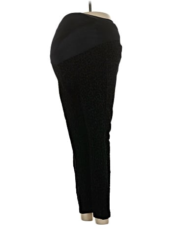 Old Navy Active Pants (view 1)
