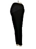 Old Navy Black Active Pants Size S - photo 1