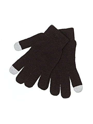 National Gloves (view 1)