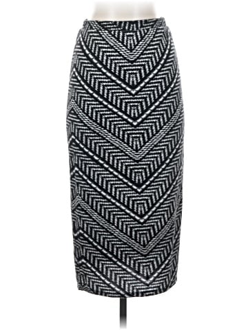 Matty M Casual Skirt (view 1)