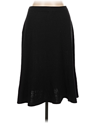 St. John Casual Skirt (view 2)