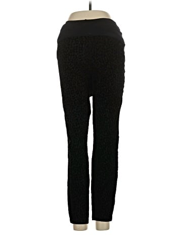 Old Navy Active Pants (view 2)