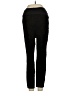 Old Navy Black Active Pants Size S - photo 2