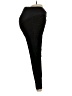 Old Navy Black Active Pants Size S - photo 5
