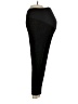 Old Navy Black Active Pants Size S - photo 4