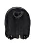 Vincelli Black Backpack One size - photo 2