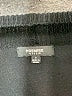 Premise Studio Black Blazer Size S - photo 6