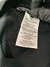 BCBGMAXAZRIA Solid Black Casual Skirt Size M - photo 5