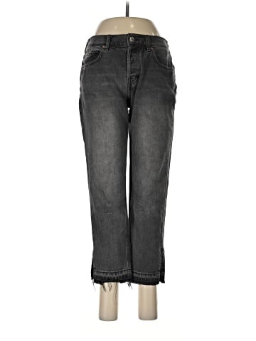 We the Free Jeans (view 1)