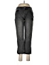 We the Free 100% Cotton Gray Jeans Size 28 waist - photo 1