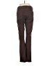 J. McLaughlin Brown Jeans Size 6 - photo 2