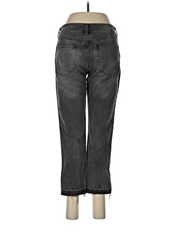 We the Free Jeans (view 2)