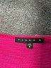 Tiana B. 100% Rayon Pink Tank Top Size S - photo 7