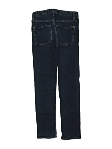 Crewcuts Jeans (view 2)