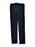 Crewcuts Solid Blue Jeans Size 14 - photo 2