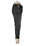 We the Free 100% Cotton Gray Jeans Size 28 waist - photo 4