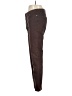 J. McLaughlin Brown Jeans Size 6 - photo 5