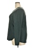 we wander Green Long Sleeve T-Shirt Size XXL - photo 5