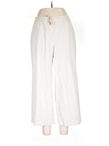 J.Jill Casual Pants (view 1)