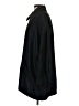 Escada by Margaretha Ley Black Raincoat Size EU 36 / US 6 - photo 5